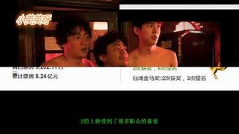 啪啪免费观看砚视频国产,免费观看砚视频，畅享国产影视盛宴