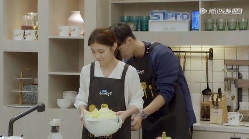 国产单男三P视频,揭秘男性情感世界的私密角落