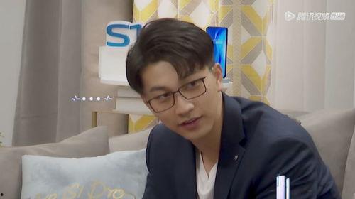 国产单男三P视频,揭秘男性情感世界的私密角落