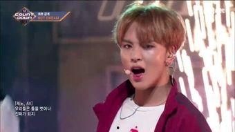 国产单男三P视频,揭秘男性情感世界的私密角落