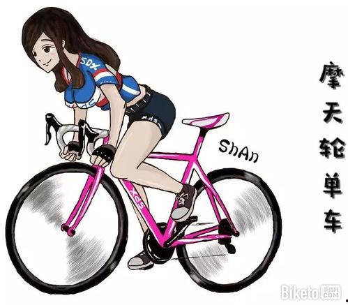 国产动漫骑行视频大全,畅游青春梦想之旅