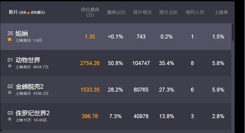 片(国产)视频播放,重温经典，感受时代变迁