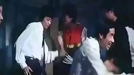 片(国产)视频播放,重温经典，感受时代变迁