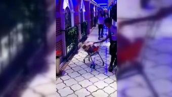 ktv视频国产影视,国产影视中的KTV风情