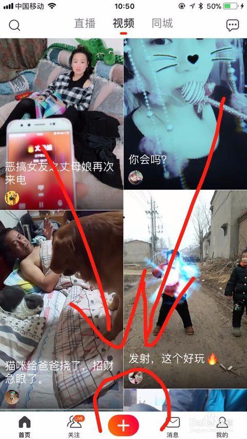 国产喷水小视频种子,揭秘神秘种子背后的精彩世界