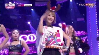 56国产PORN视频在线视频,热门在线视频盘点与解析