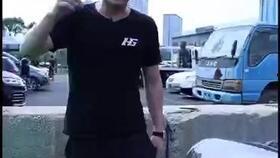 国产兰博基尼玩具视频,炫酷外观，激发童年梦想