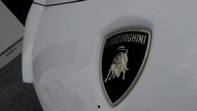 国产兰博基尼玩具视频,炫酷外观，激发童年梦想