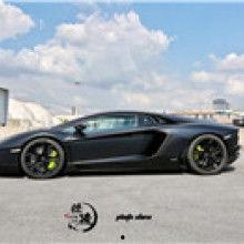 国产兰博基尼玩具视频,炫酷外观，激发童年梦想