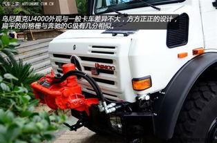 国产救援车视频,视频揭秘高效救援瞬间