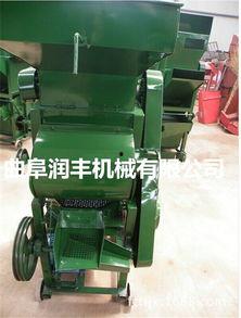 国产剥壳机检修方法视频,国产剥壳机检修方法视频详解