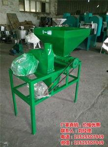 国产剥壳机检修方法视频,国产剥壳机检修方法视频详解