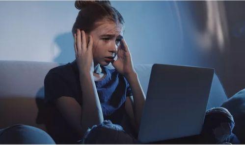 模仿国产小孩视频在线观看,童趣无限，欢乐满屏