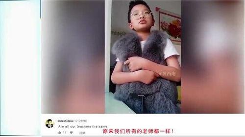 模仿国产小孩视频在线观看,童趣无限，欢乐满屏