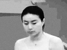 盗摄视频国产,揭秘隐私侵犯背后的暗流涌动