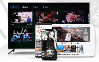 国产机器牛视频直播下载,探索智能农业新篇章