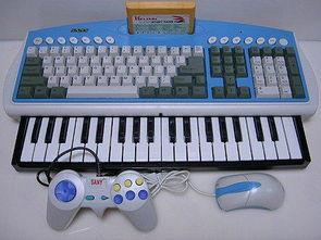 国产山寨psp4000视频,山寨传奇，重温经典游戏时光