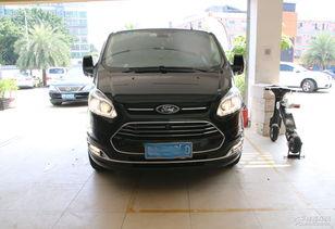 国产途睿欧撞车视频,揭秘车辆安全性能