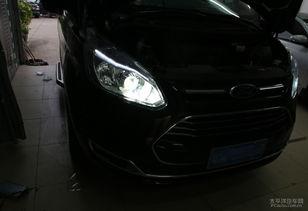 国产途睿欧撞车视频,揭秘车辆安全性能