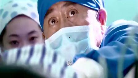 外国产妇哭声视频大全,真实分娩瞬间大盘点