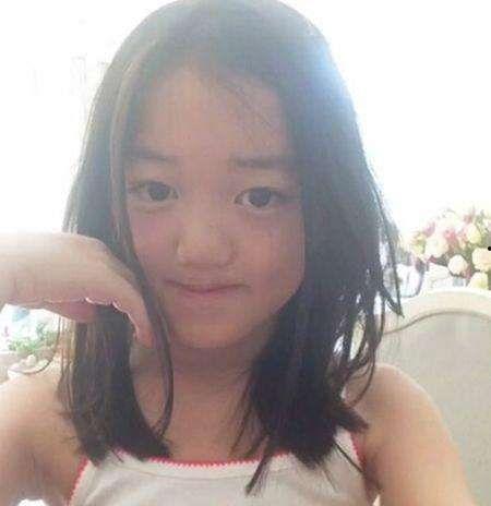 啦国产自拍视频,捕捉生活瞬间，展现时代风采