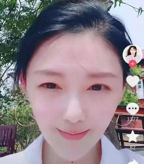 啦国产自拍视频,捕捉生活瞬间，展现时代风采