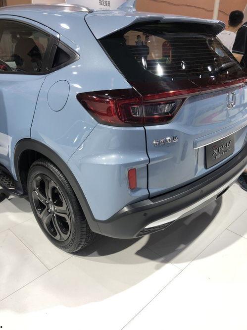 车展国产车火爆视频播放,视频播放见证国货崛起风采