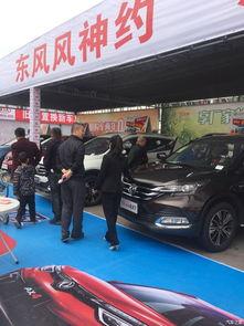 车展国产车火爆视频播放,视频播放见证国货崛起风采