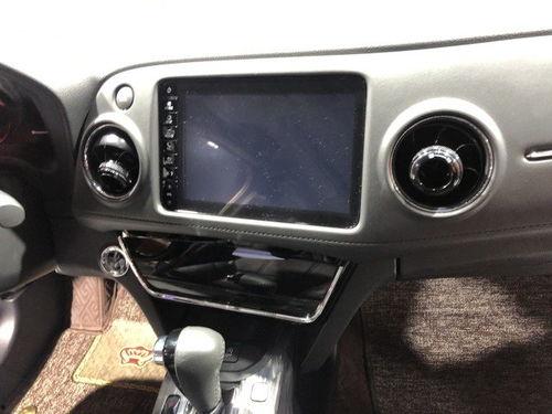 车展国产车火爆视频播放,视频播放见证国货崛起风采