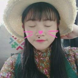 久久视频自拍 国产,久久视频引领国货自拍风尚