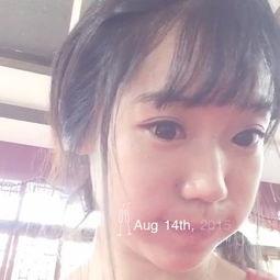 久久视频自拍 国产,久久视频引领国货自拍风尚