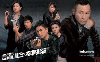 视频英美剧推荐国产剧,英美剧迷必看！盘点那些媲美经典国产剧的佳作