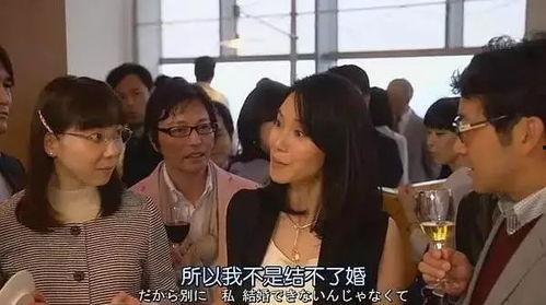 视频英美剧推荐国产剧,英美剧迷必看！盘点那些媲美经典国产剧的佳作