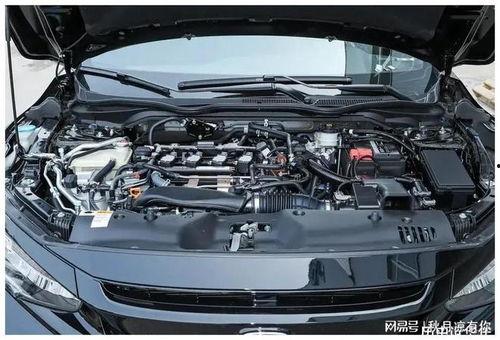 国产车发动机舱视频素材,匠心独运，动力之源探秘