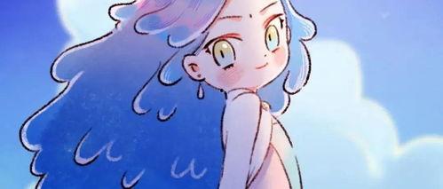 国产让人落泪的动漫视频,感人至深的情感共鸣