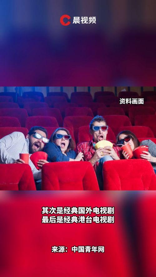 2021国产内在线视频,内容创新与产业繁荣的年度盘点