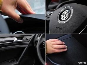 高尔夫国产握把怎么拆视频,高尔夫国产握把拆卸教程视频概述