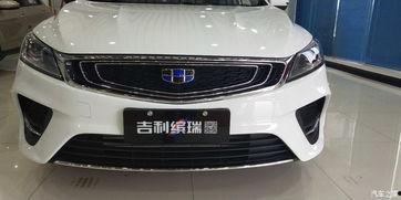 国产车动静视频,驾驭未来，驰骋天地