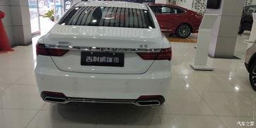 国产车动静视频,驾驭未来，驰骋天地