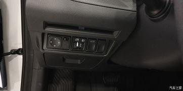 国产车动静视频,驾驭未来，驰骋天地