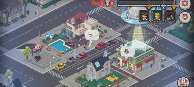 国产游戏动漫解说视频,探寻国风魅力之旅