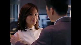 国产沈梦怡视频,演绎东方美韵，绽放青春风采