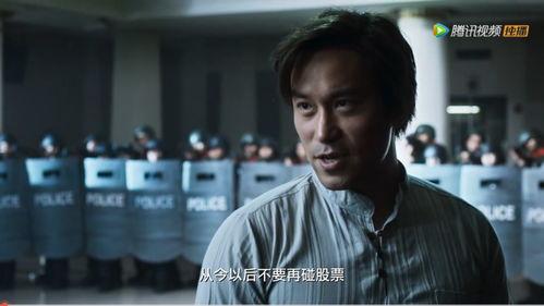 国产好剧崛起评述视频,匠心独运，引领荧屏新风尚