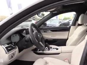 国产双杠汽车视频大全集,视频大全集精华盘点