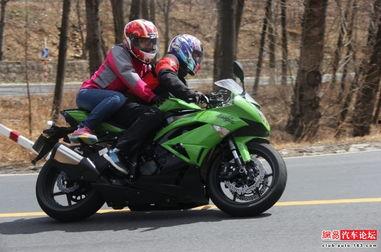 国产机车出行视频大全播放,视频大全播放盛宴