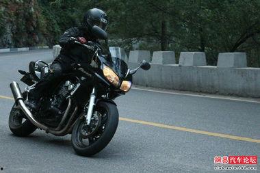 国产机车出行视频大全播放,视频大全播放盛宴