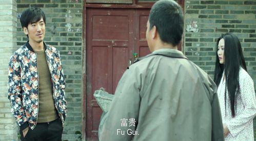 国产农村乱之伦白视频,一部国产视频引发的深思