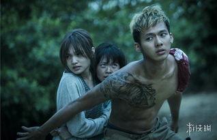 国产农村乱之伦白视频,一部国产视频引发的深思