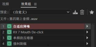 国产影视解说制作视频,带你领略国产影视的魅力与风采