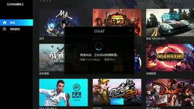 国产影视解说制作视频,带你领略国产影视的魅力与风采